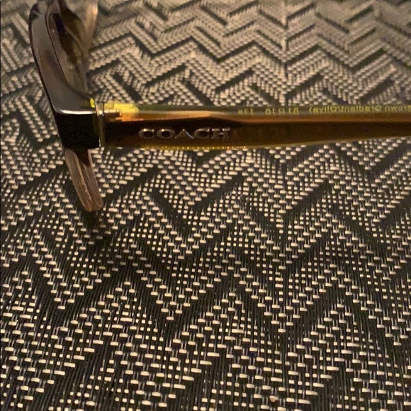 New - Picture 3 of 5